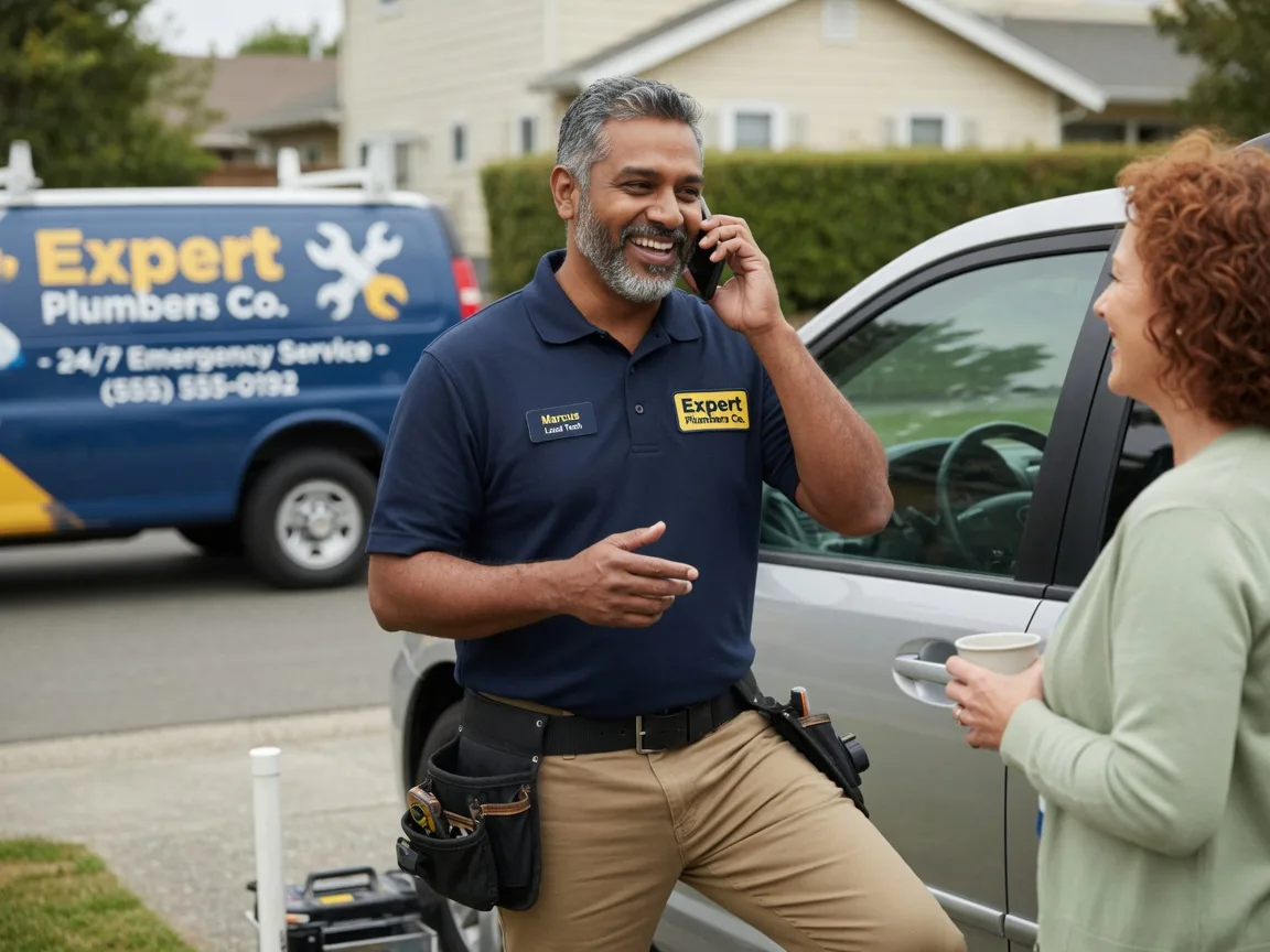 Drain Cleaning Rough And Ready, CA FAQs