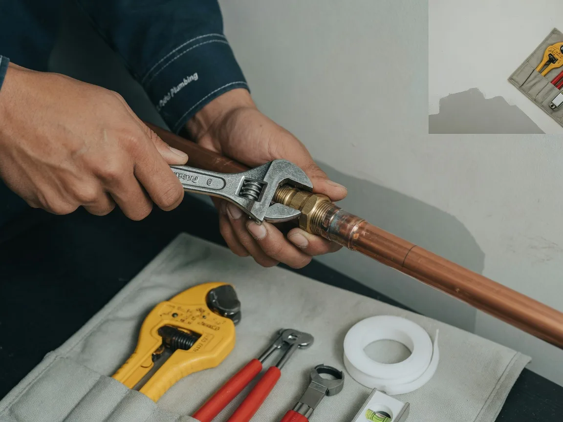 Why choose Drain Cleaning in Rough And Ready, CA